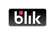 BLIK